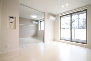 ｔｒｅｓｔｅｌｌａ 202号-8