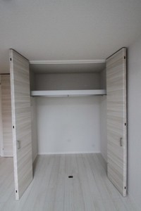 ｔｒｅｓｔｅｌｌａ 202号-11