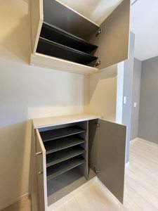 Raffine Blanc 202号-3