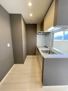 Raffine Blanc 202号-4