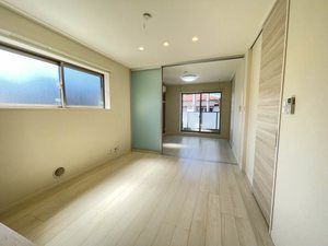 Raffine Blanc 202号-6