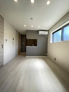 Raffine Blanc 202号-7