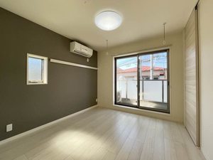 Raffine Blanc 202号-8