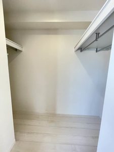 Raffine Blanc 202号-10