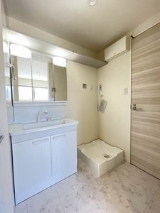 Raffine Blanc 202号-11