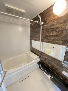 Raffine Blanc 202号-12