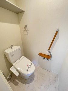 Raffine Blanc 202号-13