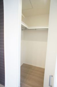 グラシューズ池袋 302号-5