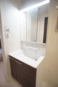 グラシューズ池袋 302号-10