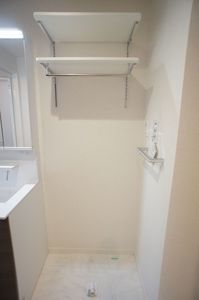 グラシューズ池袋 302号-11