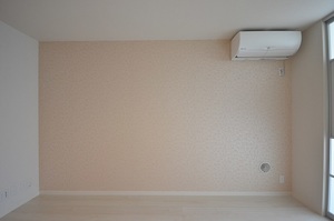 シャーメゾン東坂下 101号-4