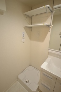 シャーメゾン東坂下 101号-10