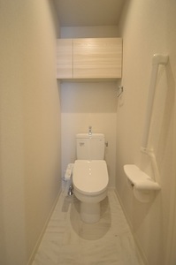 シャーメゾン東坂下 101号-11