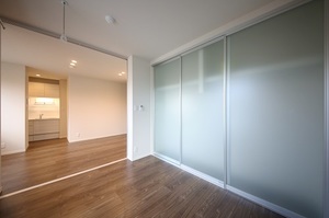 ＴＭ北池 201号-3