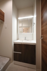 ＴＭ北池 201号-9