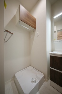 ＴＭ北池 201号-11