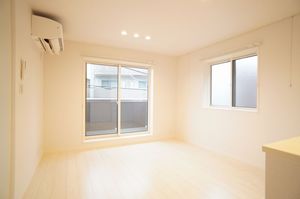 Ｖｉｔａ　Ｒｉｃｃａ　Ｖｅｒｏ V21号-2