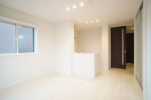 Ｖｉｔａ　Ｒｉｃｃａ　Ｖｅｒｏ V21号-3