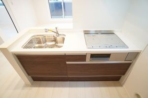 Ｖｉｔａ　Ｒｉｃｃａ　Ｖｅｒｏ V21号-4