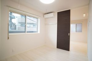 Ｖｉｔａ　Ｒｉｃｃａ　Ｖｅｒｏ V21号-6