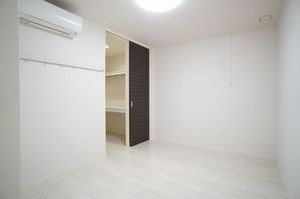 Ｖｉｔａ　Ｒｉｃｃａ　Ｖｅｒｏ V21号-7