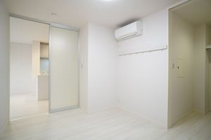 Ｖｉｔａ　Ｒｉｃｃａ　Ｖｅｒｏ V21号-8