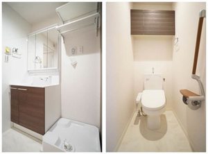 Ｖｉｔａ　Ｒｉｃｃａ　Ｖｅｒｏ V21号-9