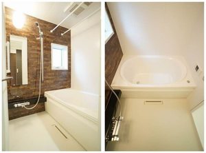 Ｖｉｔａ　Ｒｉｃｃａ　Ｖｅｒｏ V21号-10