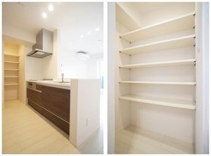 Ｖｉｔａ　Ｒｉｃｃａ　Ｖｅｒｏ V22号-4