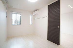 Ｖｉｔａ　Ｒｉｃｃａ　Ｖｅｒｏ V22号-5