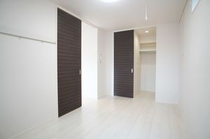 Ｖｉｔａ　Ｒｉｃｃａ　Ｖｅｒｏ V22号-6