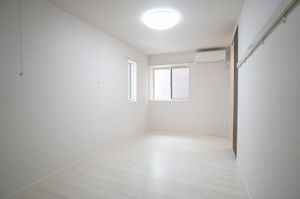 Ｖｉｔａ　Ｒｉｃｃａ　Ｖｅｒｏ V22号-7