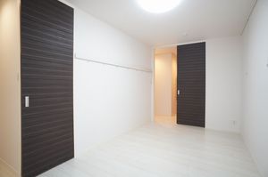 Ｖｉｔａ　Ｒｉｃｃａ　Ｖｅｒｏ V22号-8