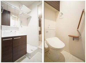 Ｖｉｔａ　Ｒｉｃｃａ　Ｖｅｒｏ V22号-9