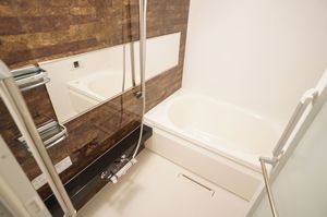 Ｖｉｔａ　Ｒｉｃｃａ　Ｖｅｒｏ V22号-10