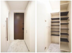 Ｖｉｔａ　Ｒｉｃｃａ　Ｖｅｒｏ V22号-11