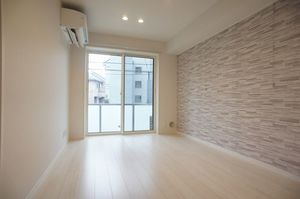 Ｖｉｔａ　Ｓｏｌｅ　Ａｎｎｏ A11号-2