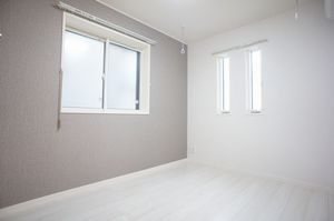 Ｖｉｔａ　Ｓｏｌｅ　Ａｎｎｏ A11号-5