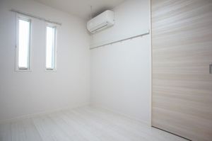 Ｖｉｔａ　Ｓｏｌｅ　Ａｎｎｏ A11号-6