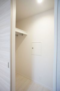 Ｖｉｔａ　Ｓｏｌｅ　Ａｎｎｏ A11号-7