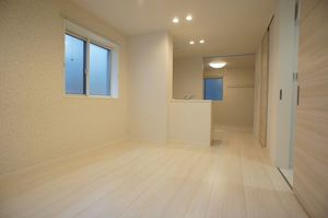 Ｖｉｔａ　Ｓｏｌｅ　Ａｎｎｏ A23号-3