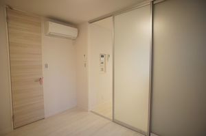 Ｖｉｔａ　Ｓｏｌｅ　Ａｎｎｏ A23号-6