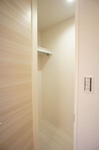 Ｖｉｔａ　Ｓｏｌｅ　Ａｎｎｏ A23号-7