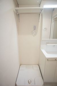 Ｖｉｔａ　Ｓｏｌｅ　Ａｎｎｏ A23号-9