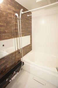 Ｖｉｔａ　Ｓｏｌｅ　Ａｎｎｏ A23号-10