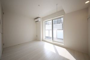 bonheur 板橋本町 202号-3