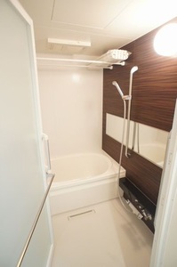 ｂｏｎｈｅｕｒ　板橋本町 203号-4