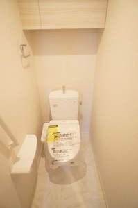 ｂｏｎｈｅｕｒ　板橋本町 203号-7