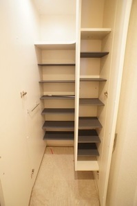 ｂｏｎｈｅｕｒ　板橋本町 203号-8