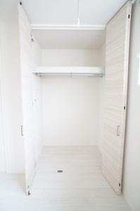 ｂｏｎｈｅｕｒ　板橋本町 203号-9